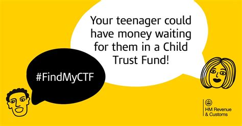 child fund legit
